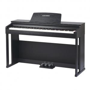 Piano điện Kurtzman KS7