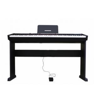 Piano điện Maxwell 200