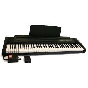 Piano điện Roland EP-7