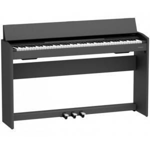 Piano Điện RoLand F107