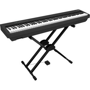 Piano Điện Roland FP-30X