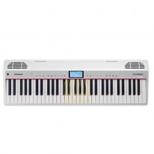 Piano điện Roland GO 61P-A