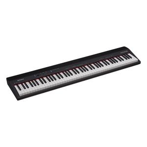 Piano điện Roland Go 88-P