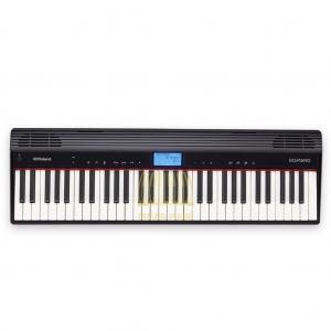 Piano điện Roland GO-61P