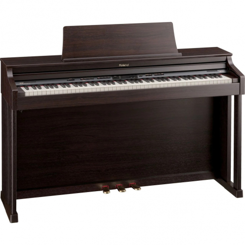 Piano Điện ROLAND HP 305 PMH