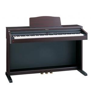 PIANO ĐIỆN ROLAND HP-5000S