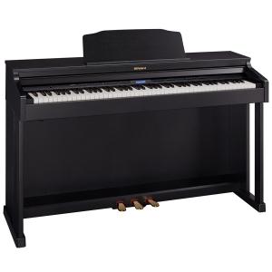 Piano điện Roland HP-508