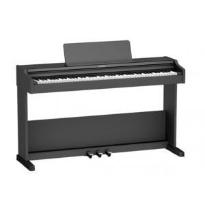 Piano Điện RoLand RP 107