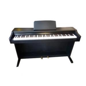 Piano điện Technics SX PR-270