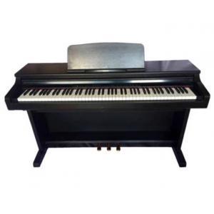 Piano điện Technics SX PX 206