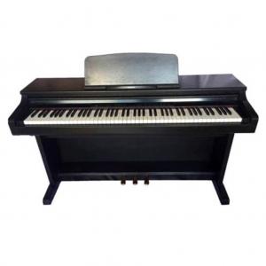 Piano điện Technics SX PX 8