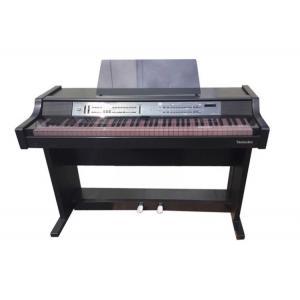 Piano điện Technics SXPR 40