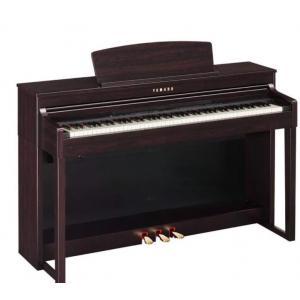 Piano điện Yamaha CLP-470