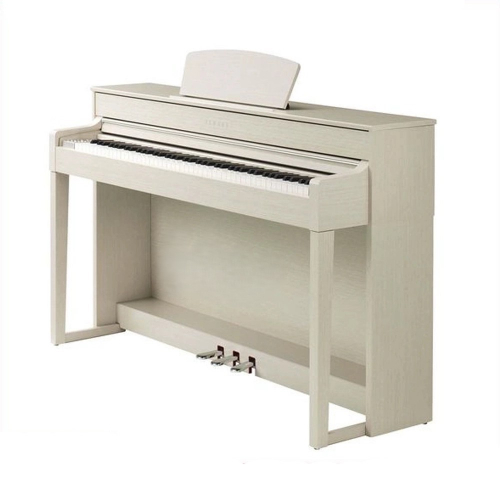 Piano Điện Yamaha CLP-535WA