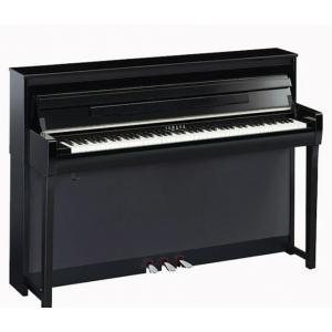 Piano Điện Yamaha CLP-785