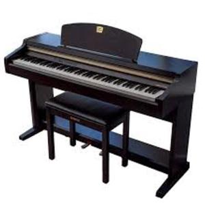 Piano Điện Yamaha CLP-920