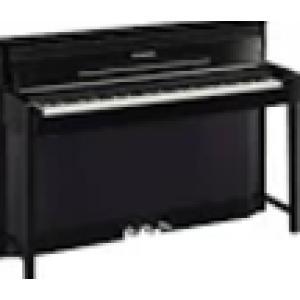 Piano điện Yamaha CLP-S408 PE