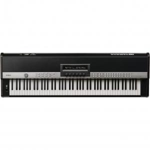 Piano điện Yamaha CP1