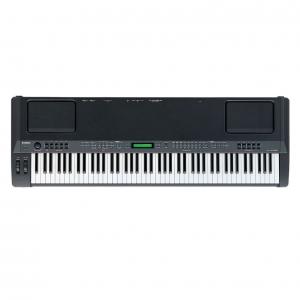 Piano điện Yamaha CP300