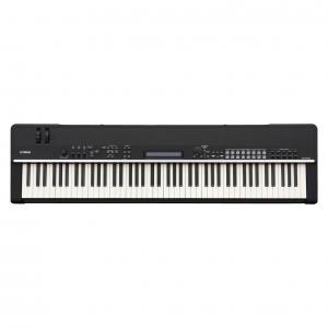 Piano điện Yamaha CP4/40 STAGE