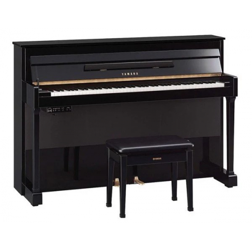 Piano Điện Yamaha DUP 1-PE