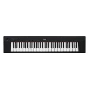 Piano điện Yamaha NP-V32