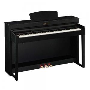 Piano điện Yamaha SCLP-430