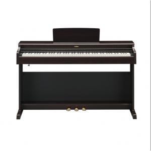 Piano Điện Yamaha YDP-165