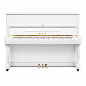 Piano Kaiser K1H