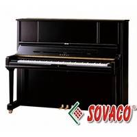 Piano Kawai Ku1