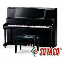 Piano Kawai Ku5