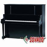 Piano Nobel 320