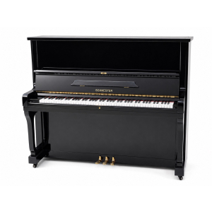 Piano Schwester No50