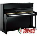 Piano Yamaha MX101R