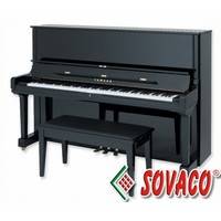 Piano Yamaha U10BL