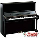 Piano Yamaha U50BL