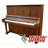 Piano Yamaha W102