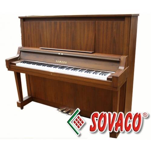 Piano Yamaha W102BW