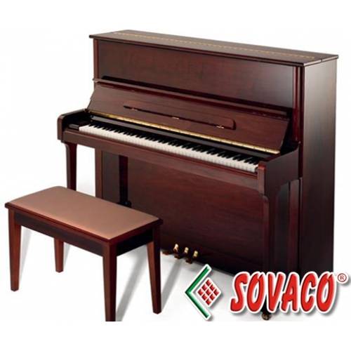 Piano STEINBACH S2M