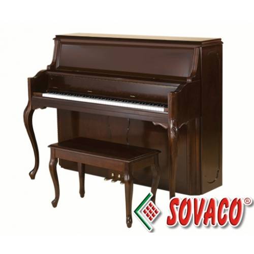 Piano KRIEBEL 130