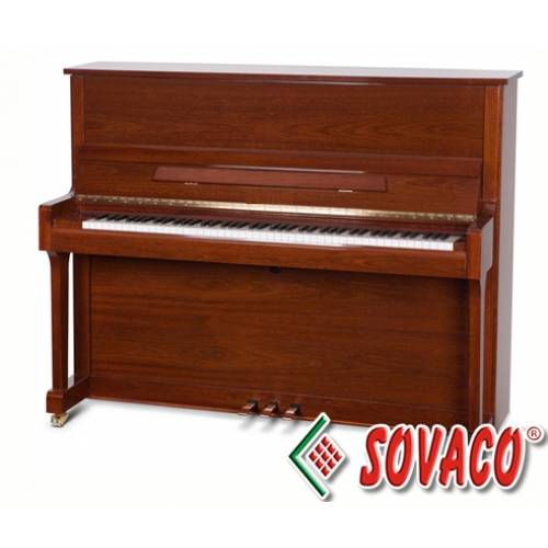 Piano LAURIE UL5