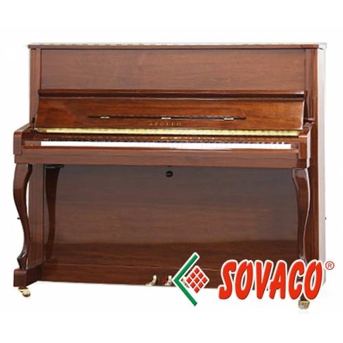 Piano Apollo A330