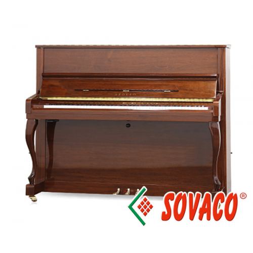 Piano Apollo SR250