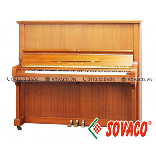 Piano Apollo A350