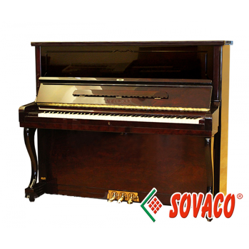 Piano Apollo A358