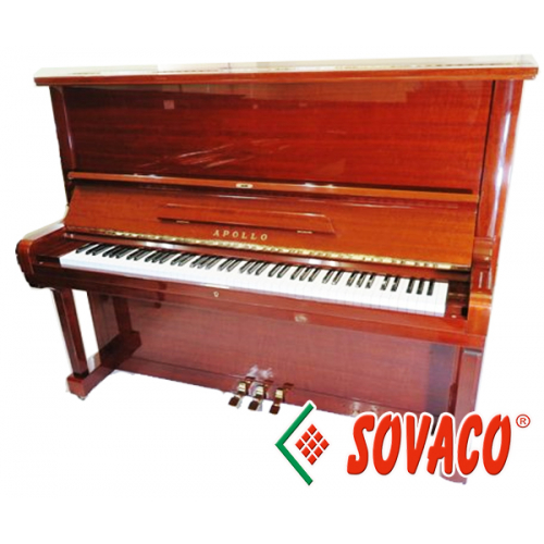 Piano Apollo A360