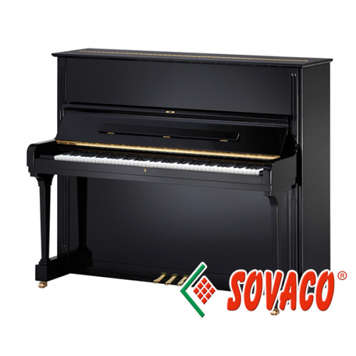 Piano Apollo A5