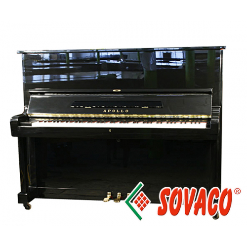 Piano Apollo A6