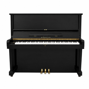 Piano Apollo A7