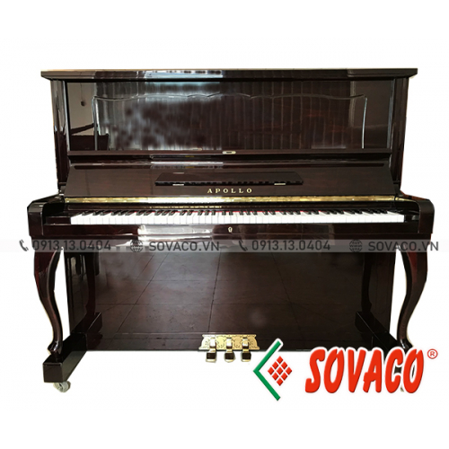 Piano Apollo AD-358